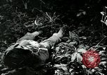 Image of United States troops San Jose Island Panama, 1944, second 13 stock footage video 65675060528