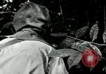 Image of United States troops San Jose Island Panama, 1944, second 15 stock footage video 65675060528