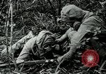 Image of United States troops San Jose Island Panama, 1944, second 21 stock footage video 65675060528