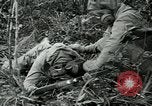 Image of United States troops San Jose Island Panama, 1944, second 26 stock footage video 65675060528