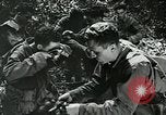 Image of United States troops San Jose Island Panama, 1944, second 44 stock footage video 65675060528