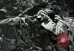 Image of United States troops San Jose Island Panama, 1944, second 45 stock footage video 65675060528