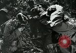 Image of United States troops San Jose Island Panama, 1944, second 46 stock footage video 65675060528