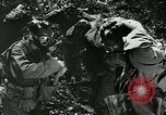 Image of United States troops San Jose Island Panama, 1944, second 47 stock footage video 65675060528