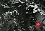 Image of United States troops San Jose Island Panama, 1944, second 48 stock footage video 65675060528