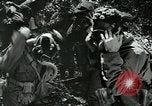 Image of United States troops San Jose Island Panama, 1944, second 49 stock footage video 65675060528