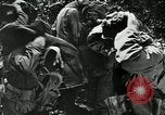 Image of United States troops San Jose Island Panama, 1944, second 50 stock footage video 65675060528