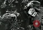 Image of United States troops San Jose Island Panama, 1944, second 51 stock footage video 65675060528