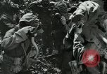 Image of United States troops San Jose Island Panama, 1944, second 53 stock footage video 65675060528