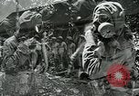 Image of United States troops San Jose Island Panama, 1944, second 54 stock footage video 65675060528