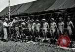 Image of United States troops San Jose Island Panama, 1944, second 58 stock footage video 65675060528