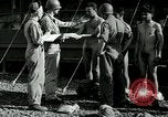 Image of United States troops San Jose Island Panama, 1944, second 60 stock footage video 65675060528