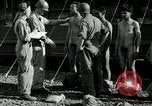Image of United States troops San Jose Island Panama, 1944, second 62 stock footage video 65675060528