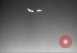 Image of F8U-1 Crusader fighter plane United States USA, 1962, second 21 stock footage video 65675060530