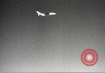 Image of F8U-1 Crusader fighter plane United States USA, 1962, second 22 stock footage video 65675060530