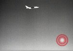 Image of F8U-1 Crusader fighter plane United States USA, 1962, second 26 stock footage video 65675060530