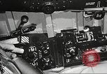 Image of F8U-1 Crusader fighter plane United States USA, 1962, second 14 stock footage video 65675060531