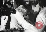Image of F8U-1 Crusader fighter plane United States USA, 1962, second 21 stock footage video 65675060531