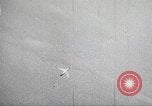 Image of F8U-1 Crusader fighter plane United States USA, 1962, second 33 stock footage video 65675060531