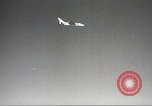 Image of F8U-1 Crusader fighter plane United States USA, 1962, second 45 stock footage video 65675060531