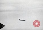 Image of F8U-1 Crusader fighter plane United States USA, 1962, second 59 stock footage video 65675060531