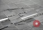 Image of F8U-1 Crusader fighter plane United States USA, 1962, second 23 stock footage video 65675060533