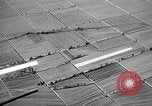 Image of F8U-1 Crusader fighter plane United States USA, 1962, second 24 stock footage video 65675060533