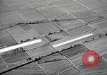 Image of F8U-1 Crusader fighter plane United States USA, 1962, second 26 stock footage video 65675060533