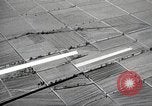 Image of F8U-1 Crusader fighter plane United States USA, 1962, second 28 stock footage video 65675060533