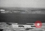 Image of F8U-1 Crusader fighter plane United States USA, 1962, second 40 stock footage video 65675060533