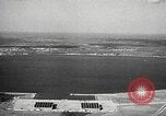 Image of F8U-1 Crusader fighter plane United States USA, 1962, second 41 stock footage video 65675060533