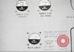 Image of F8U-2 Crusader fighter plane United States USA, 1961, second 34 stock footage video 65675060535