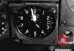 Image of F8U-2N Crusader fighter plane United States USA, 1961, second 8 stock footage video 65675060538