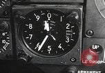 Image of F8U-2N Crusader fighter plane United States USA, 1961, second 17 stock footage video 65675060538