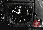 Image of F8U-2N Crusader fighter plane United States USA, 1961, second 29 stock footage video 65675060538