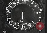 Image of F8U-2N Crusader fighter plane United States USA, 1961, second 35 stock footage video 65675060538