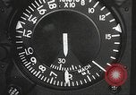 Image of F8U-2N Crusader fighter plane United States USA, 1961, second 36 stock footage video 65675060538