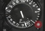 Image of F8U-2N Crusader fighter plane United States USA, 1961, second 44 stock footage video 65675060538