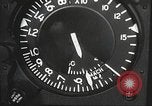 Image of F8U-2N Crusader fighter plane United States USA, 1961, second 45 stock footage video 65675060538