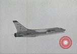 Image of F8U-2N Crusader fighter plane United States USA, 1961, second 50 stock footage video 65675060539