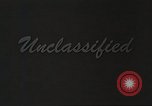 Image of F8U-2N Crusader fighter plane United States USA, 1957, second 5 stock footage video 65675060540