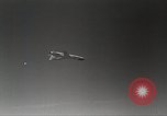 Image of F8U-2N Crusader fighter plane United States USA, 1957, second 49 stock footage video 65675060540