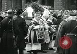 Image of Austrian government officials Vienna Austria, 1934, second 7 stock footage video 65675060542