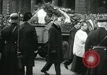 Image of Austrian government officials Vienna Austria, 1934, second 9 stock footage video 65675060542
