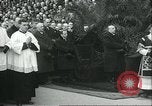 Image of Austrian government officials Vienna Austria, 1934, second 16 stock footage video 65675060542
