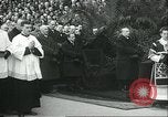 Image of Austrian government officials Vienna Austria, 1934, second 19 stock footage video 65675060542
