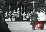 Image of Austrian government officials Vienna Austria, 1934, second 26 stock footage video 65675060542