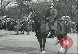Image of Austrian government officials Vienna Austria, 1934, second 27 stock footage video 65675060542