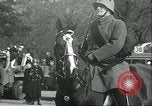 Image of Austrian government officials Vienna Austria, 1934, second 33 stock footage video 65675060542
