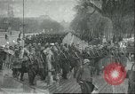 Image of Austrian government officials Vienna Austria, 1934, second 34 stock footage video 65675060542
